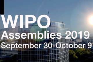 Việt Nam tham dự Đại hội đồng WIPO 2019 và gia nhập Thỏa ước La Hay về Đăng ký quốc tế kiểu dáng công nghiệp